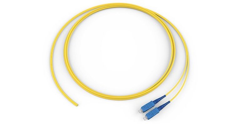 FuseLite® Fuse-On Connector