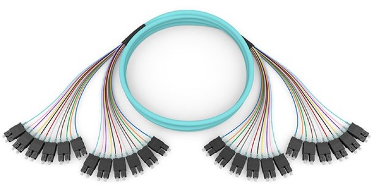 FuseLite® Fuse-On Connector