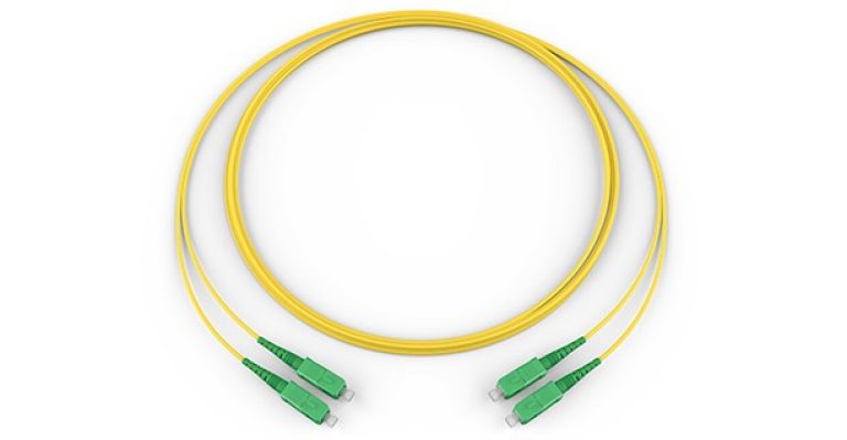 FuseLite® Fuse-On Connector