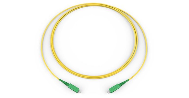 FuseLite® Fuse-On Connector