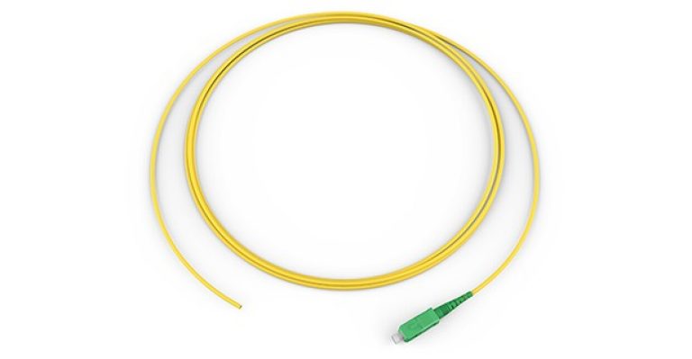 FuseLite® Fuse-On Connector