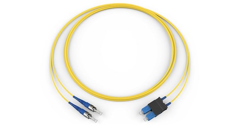 FuseLite® Fuse-On Connector