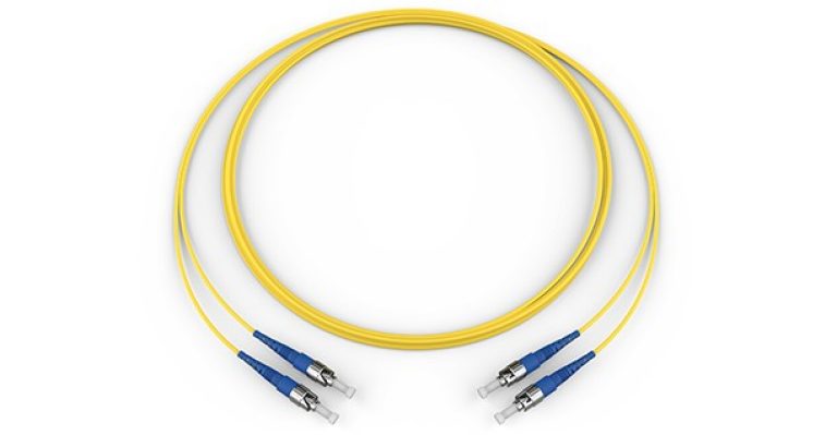 FuseLite® Fuse-On Connector