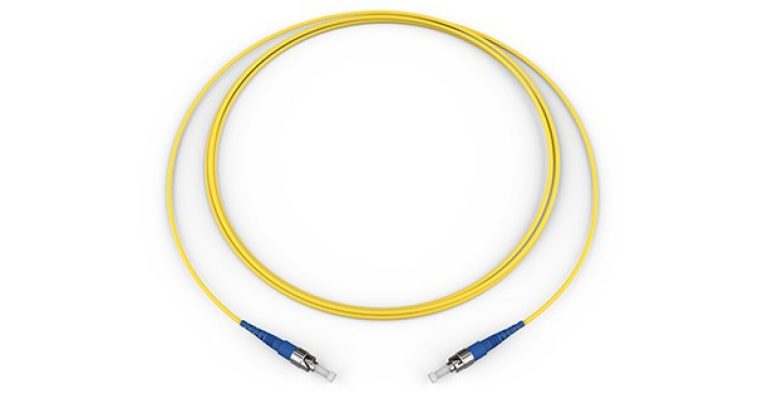 FuseLite® Fuse-On Connector