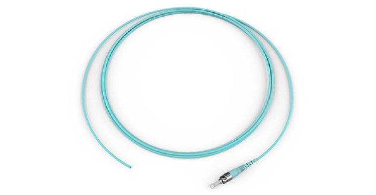 FuseLite® Fuse-On Connector