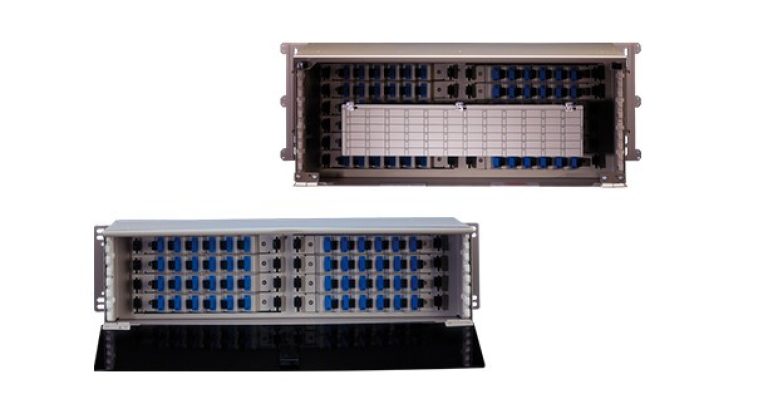 unicam no epoxy / no polish connector