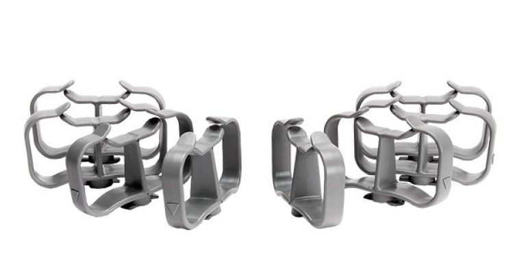 CCH accessories and spare parts