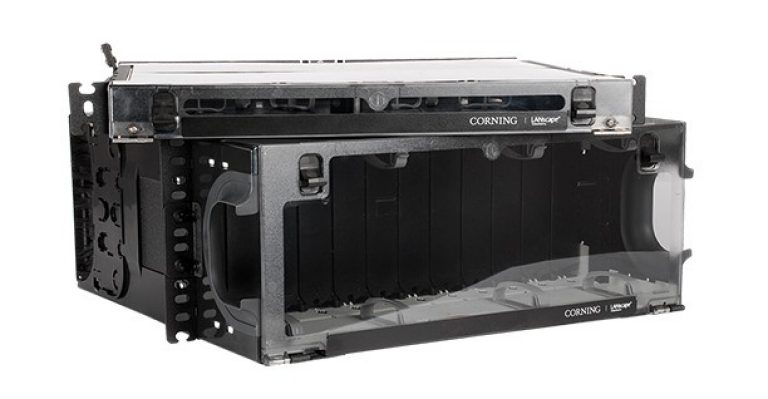 optisnap no epoxy no polish connector