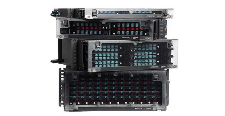 CCH housings
