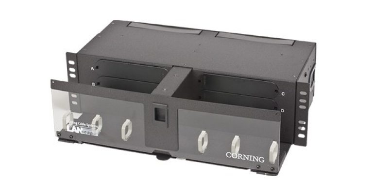 optisnap no epoxy no polish connector