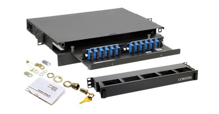 unicam no epoxy / no polish connector