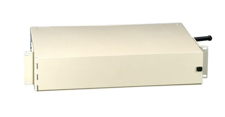 optisnap no epoxy no polish connector