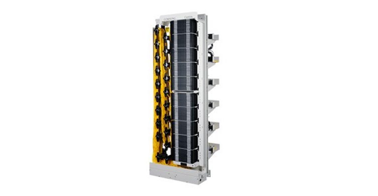optisnap no epoxy no polish connector