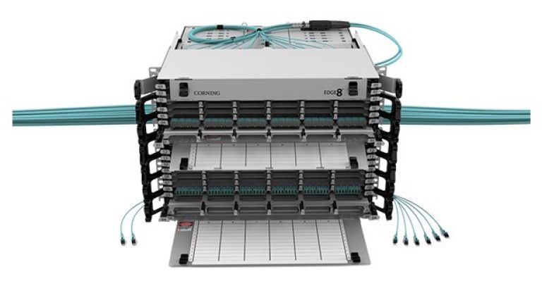 unicam no epoxy / no polish connector