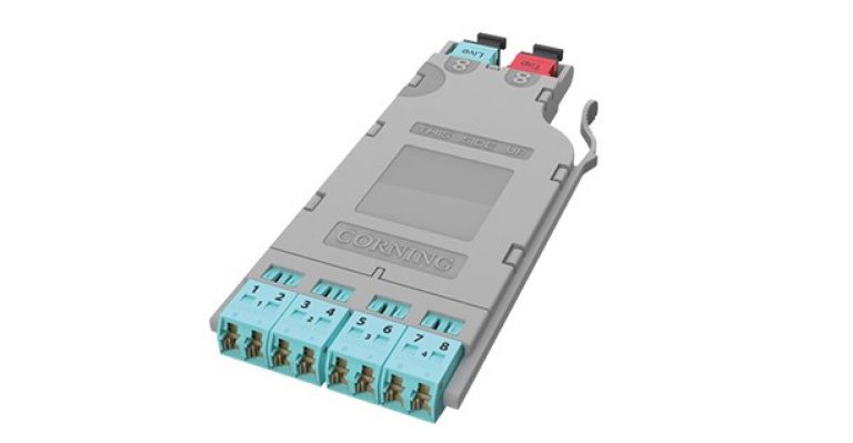 EDGE8® Tap Module