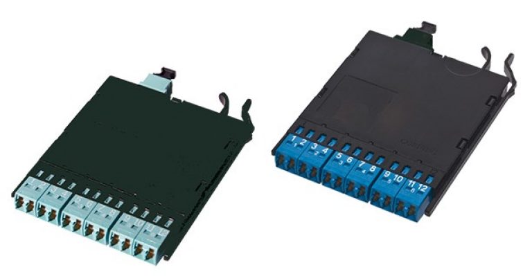 optisnap no epoxy no polish connector
