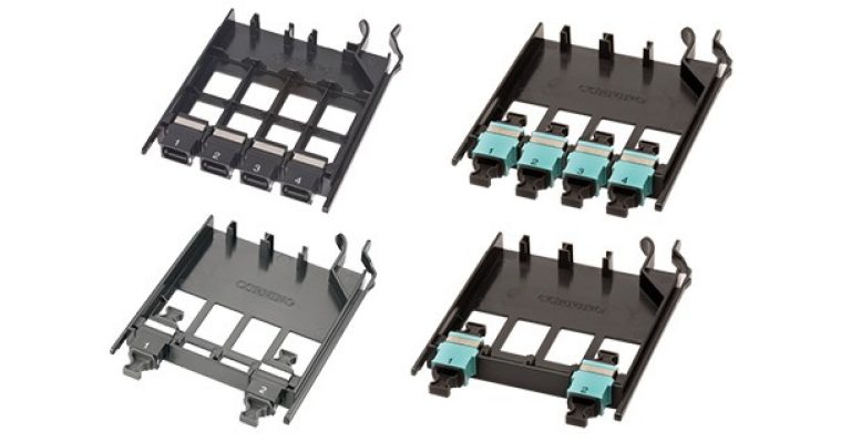 optisnap no epoxy no polish connector