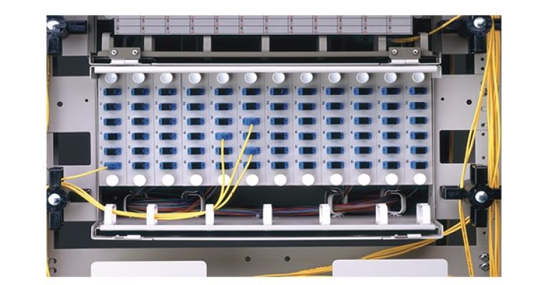 optisnap no epoxy no polish connector