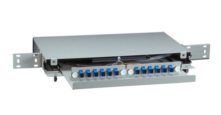 optisnap no epoxy no polish connector