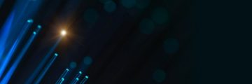 Request a Sales Demo