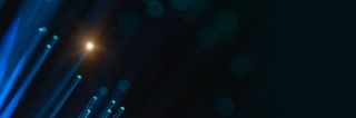 Request a Sales Demo