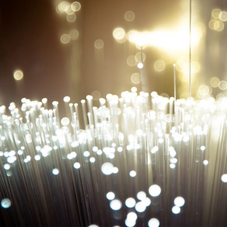 Corning Materials Science Technology and Innovation