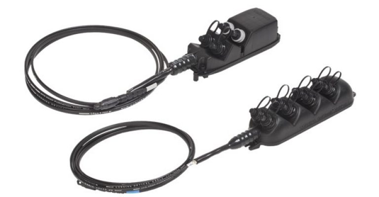 multiports mtb, toneable