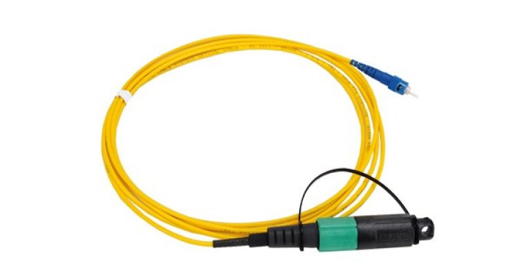 OptiTap® Testkabel