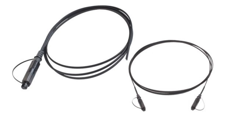 Assemblages OptiTap® ROC™ Drop Câble