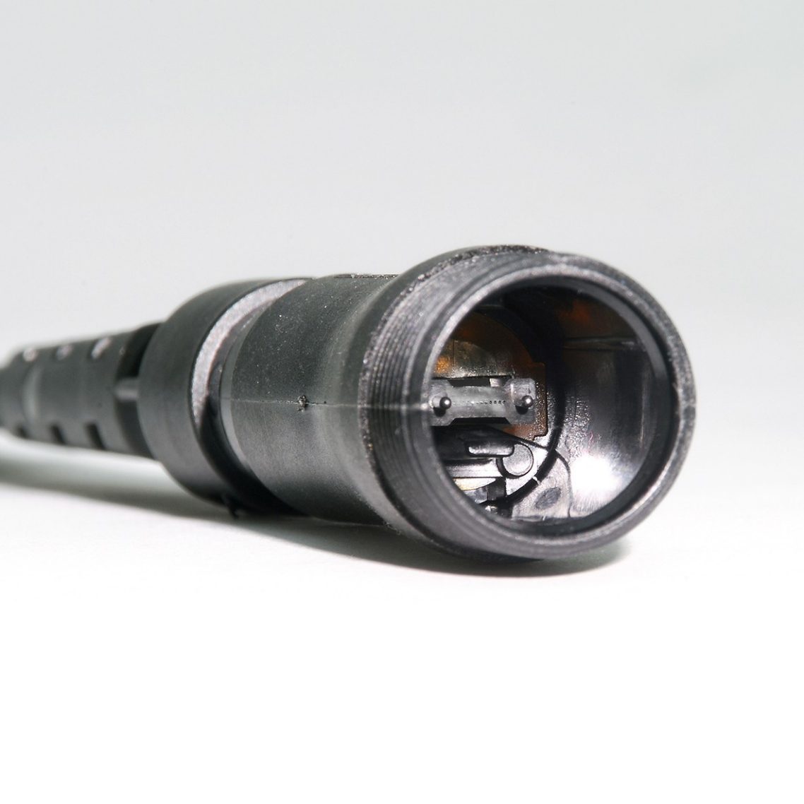 FlexNAP™ System Corning