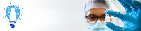Pharma Experts Exchange