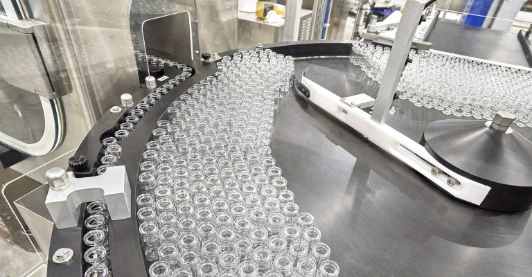 UPM Raflatac and Corning Conduct Collaborative Study to Help Advance Sustainability in Pharma Packaging