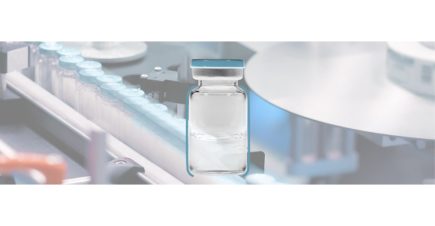 Pharma Experts Exchange