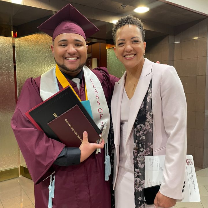 Corning’s Office of Racial Equality and Social Unity Announces 2023