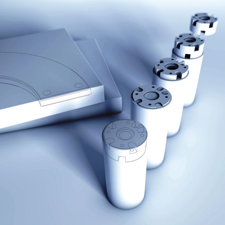 Corning Glass Ceramics Corning