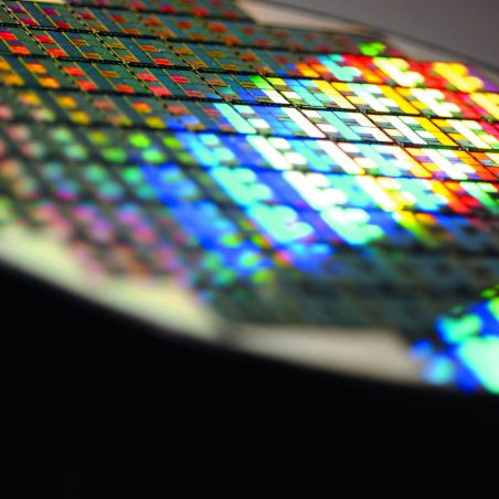 How to Buy | Advanced Optics | Corning