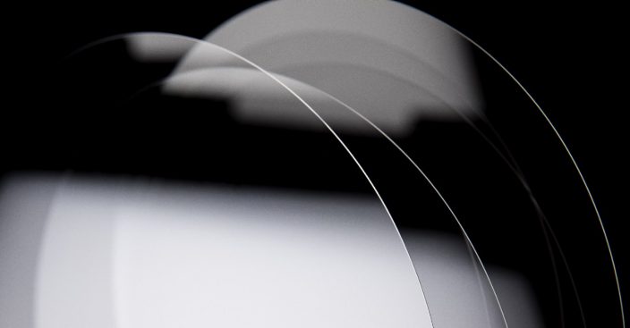Precision Glass Solutions | Augmented Reality (AR) Glass | Corning