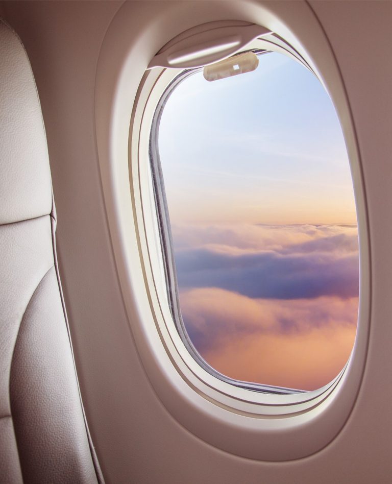 Custom Glass Solutions and Products Corning