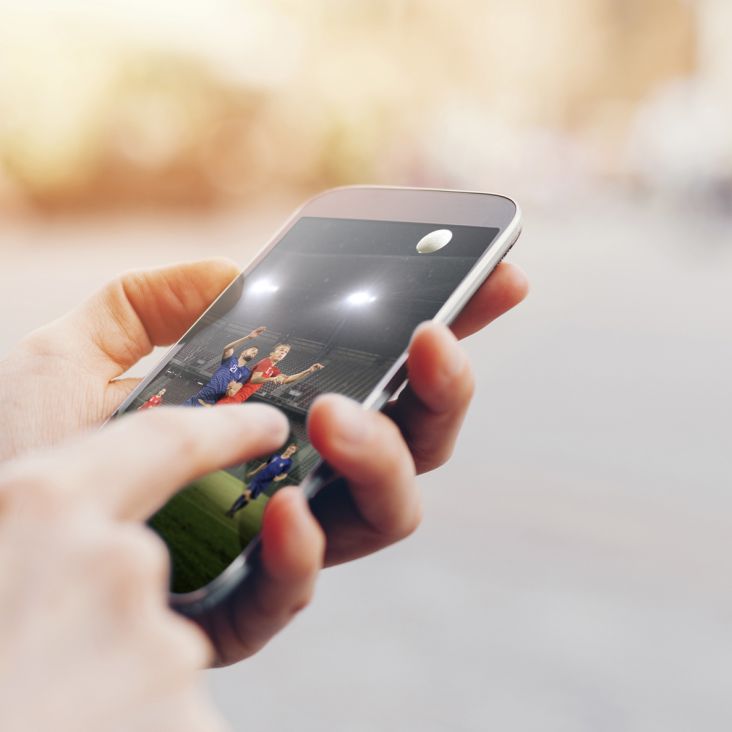 Corning Optical Communications Optical Connectivity Solutions Corning