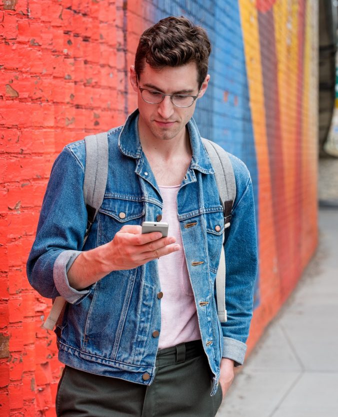 Advanced Optics Advanced Optical Materials, Components, and