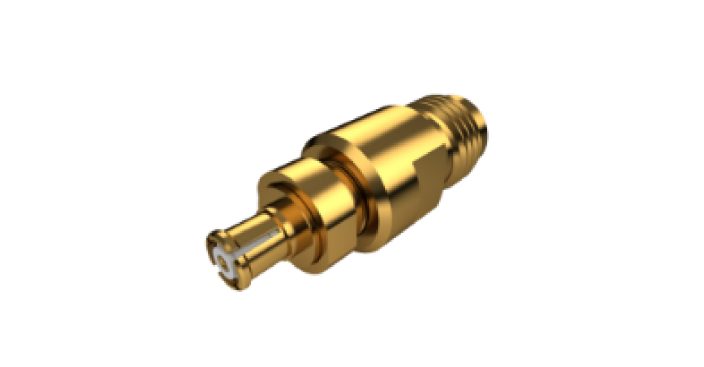 Microwave Connectivity | GPO, GPPO, G3PO, G4PO Interconnect Solutions ...