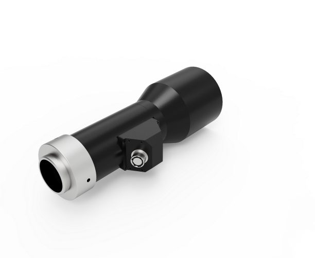 Corning® Varioptic® Lenses (Variable and Autofocus Lenses) Liquid