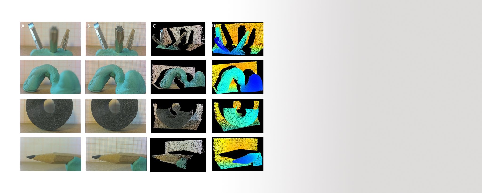 3D Point Cloud And Depth Map Reconstruction With Liquid Lenses point-cloud-3d-model-by-finaleyao-25b800e-sketchfab