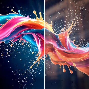 corning gorilla glass ceramic 2