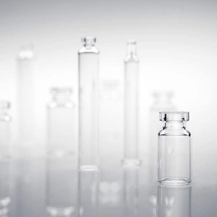 Valor Glass