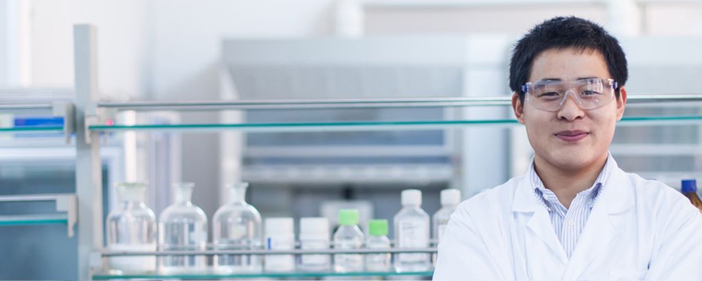 Careers Job Opportunities Corning