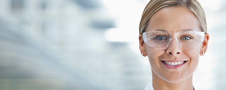 Work at Corning | Career and Job Opportunities | Corning