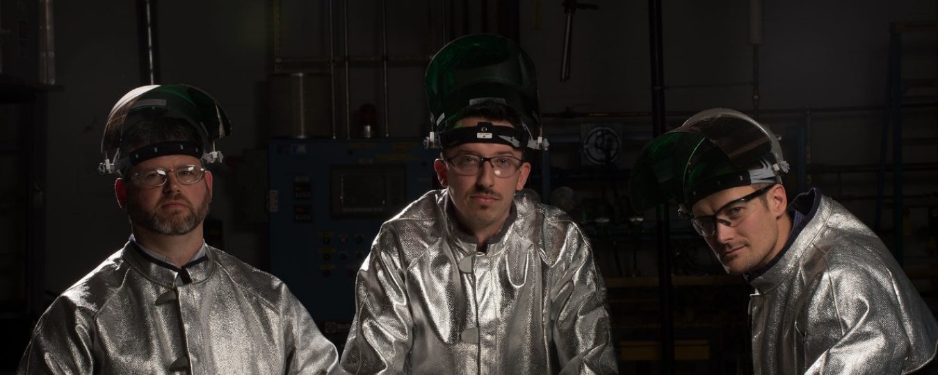 Our People Careers Corning