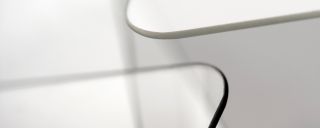 Política de Corning sobre los registros de identificación (cookies)