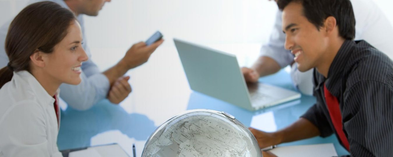 Locations Careers and Job Locations Corning